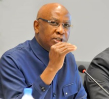 Gouvernement : Le Parti Socialiste déchire la reconduction de Serigne Mbaye Thiam et déclare Aïda Sow Diawara indésirable