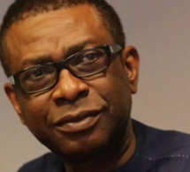 Youssou Ndour : «Personne n’est plus compétent que moi pour diriger le Sénégal»