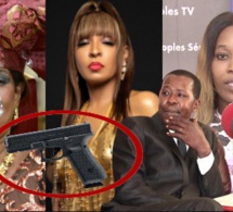 URGENT: Décès de kine Lam, Viviane dégaine un pistolet à cause de Zeyna sa fille, fausse infos sur l'épouse de Cheikh Amar Coumba Gawlo promet un retour sur scène après sa...