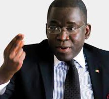 VAR: Ce que disait le nouveau ministre Aliou Sow sur Macky Sall et le 3ème mandat...