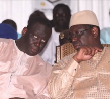 Nouveau gouvernement : Comment Macky Sall a « puni » Guediawaye !