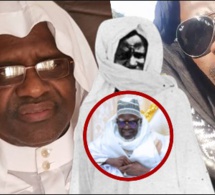 Après Magal : Baye fall tak diouk très en colére contre Serigne M kara « lingay def serigne touba...