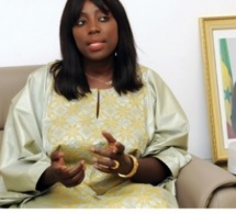 Ministère de la Femme : Fatou Diané, itinéraire d’un crack bardé de diplômes