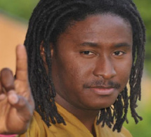 3ème Mandat : Ce qu’en pense Didier Awadi…
