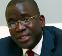 Nomination du nouveau ministre de la Culture : Aliou Sow face à ses propres défis