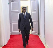 La nomination de Amadou Bâ sur fond de passe d’armes entre Macky Sall-Daouda Diallo, la note confidentielle sur l’argentier Amadou Moustapha Bâ