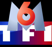Mariage avorté entre TF1 et M6 : les coulisses d'un fiasco