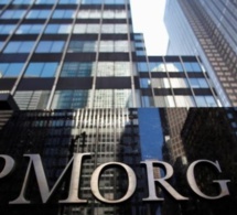 JP Morgan : Bitcoin est meilleur que l’immobilier