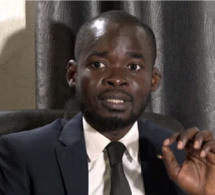 Mise en œuvre des reformes judiciaires Le Forum du Justiciable étale ses attentes à Ismaïla Madior