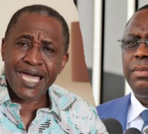 Retour d’exil de Adama Gaye : Ce que Malick Gakou demande à Macky Sall