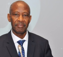 Assemblée nationale: Le ministre Samba Sy conscientise les députés sur leurs responsabilités