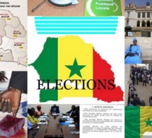 Elections locales : Le Pds dégage plus de 362 millions