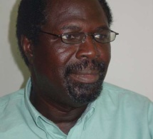 Affaires Moustapha Cissé Lo à Touba (par Ibrahima SENE)