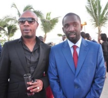 Packo Jackson Thiam porte plainte contre le maire sortant de la Médina