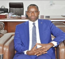 Attaques visant le nouveau ministre des sports Les thiessois s’érigent en boucliers de Yankhoba Diattara