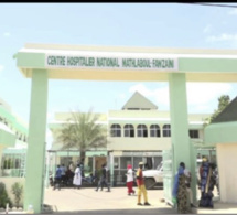 Scandale médical" à l’hôpital Matlaboul Fawzainy: Le ministère de la Santé ouvre une enquête