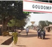 Goudomp : La fillette, qui était tombée dans une marmite de bouille, a succombé