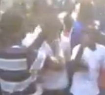 Youssou Ndour a échappé à un lynchage à Ziguinchor (Vidéo)