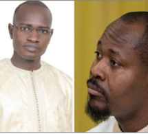 Abdoulaye Diagne, député, à Guy Marius Sagna: « Vouloir discréditer le Président Sall, ne doit pas pousser à raconter des contrevérités »