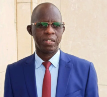 SAEMSS : El Malick Youm succède à Saourou Sène