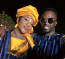 Divorce couple Maabo Mia brise le silence_toute la verité sur le viol de kaliphone sur Adji Thiane les deputé attauent Mimi Toure après sa sortie face à la presse