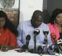 URGENT:Les députés de Benno répondent sévèrement à Mimi Toure après sa boude et ses attaques à Macky