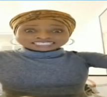 Grosses revelations Maty 3 pomes sur le V!0l de Kaliphone sur Adji Thiane clash de BabacarFall de la TFM à Barthlemy Diaz sortie de Mimi Toure