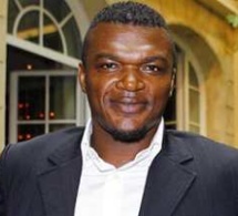 Marcel Desailly : la justice l’oblige à reconnaître la fille dont il niait être le père