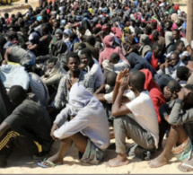 Prise en charge de la migration au Sénégal : La société civile montre la voie