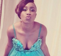 Une chanteuse nigériane offre sa virginité en échange de la libération des écolières enlevées par Boko Haram Une chanteuse nigériane offre sa virginité en échange de la libération des écolières enlevées par Boko Haram