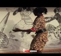 [Vidéo] Le nouveau rival de Ouzin Barigo, Samba Ndox – Wokal