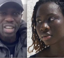 La thèse du viol écartée : La victime de Kaliphone déchire le rapport médical et crie au scandale