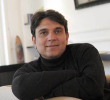 Exclusif - Abbas Jaber, l'insubmersible (Jeune Afrique) Exclusif - Abbas Jaber, l'insubmersible (Jeune Afrique)