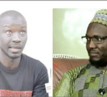 Abdou Karim Guèye et Cheikh Oumar Diagne: Deux cavaliers seuls à l’oubli