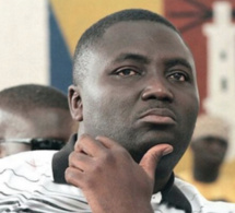 Bamba Fall et les dames du groupe Whatsapp «Kaay Maa Deylaa»