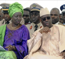 Harcelée pour son point de vue sur le 3e mandat…Mimi Touré n'a pourtant fait que confirmer Macky Sall
