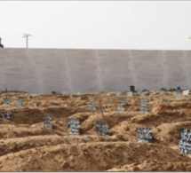 Moukhadimatoul Khidma» s’oppose à l’inhumation d’un présumé homosexuel