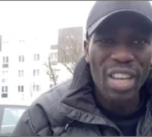 Pour atteinte à l’image : Le député Alphonse Sambou porte plainte contre Kaliphone