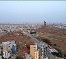 Transformation du Secteur public: Les ministres invités à agir en mode « Fast-Track »