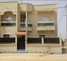 Conjoncture économique: Le Président Sall insiste sur la régulation davantage des prix du loyer