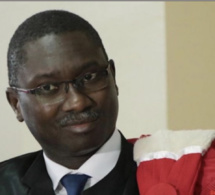 Consolidation du dialogue national et l’ouverture politique: Macky Sall instruit le Ministre de Justice d’explorer un schéma d’amnistie