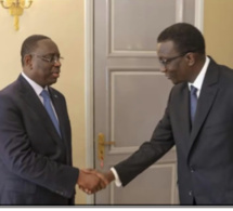 Le Premier Ministre, Amadou Bâ, renouvelle l’engagement permanent du Gouvernement à œuvrer avec loyauté