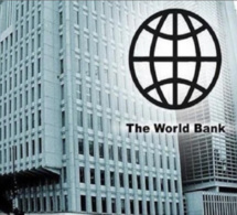 Rapport de la Banque mondiale sur la situation économique au Sénégal : Préface et résumé exécutif