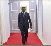 Nouveau gouvernement : Amadou Bâ fixe les repères à ses ministres