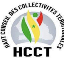 Pour les Diourbellois soucieux du développement de leur territoire : Coumba Cissé mérite de figurer parmi les membres du bureau du Hcct