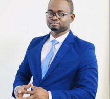 Assemblée et nouveau Gouvernement: Massogui Sylla se réjouit des choix de Macky et s’en prend à l’opposition