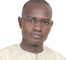 Abdoulaye Diagne, député de BBY: « Si Mimi Touré a des valeurs, elle doit rendre son mandat de député»