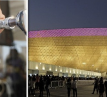 Coupe du Monde Qatar 2022 / Sexe, alcool, accoutrement: Ces mesures draconiennes prises par le Qatar