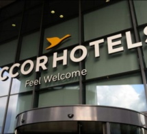 Hôtellerie : Le groupe français Accor rachète le Lamantin Beach
