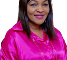 Saint-Louis : Des militants de l'APR réclament une Direction pour la députée Aminata Gueye